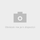 Čip 106R03624, Phaser 3330, WorkCentre 3335, 3345, Zahodna Evropa, 15 000 strani za tiskalnike Xerox