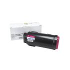 Združljiva toner kartuša 106R03913, Vzhodna Evropa, 10100 strani za tiskalnike Xerox (Orink white box)