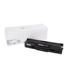 Združljiva toner kartuša MLT-D1042S, SU737A, 1500 strani za tiskalnike Samsung (Orink white box)