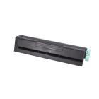 Obnovljena toner kartuša 01103402, 2500 strani za tiskalnike Oki