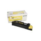 Združljiva toner kartuša 1T02TWANL0, TK5280Y, 11000 strani za tiskalnike Kyocera (Orink white box)