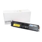 Združljiva toner kartuša TN326Y, TN329Y, TN320y, TN325Y, TN336Y, TN346Y, TN376Y, 3500 strani za tiskalnike Brother (Orink white box)