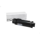 Združljiva toner kartuša 106R03488, Vzhodna Evropa, 5500 strani za tiskalnike Xerox (Orink white box)