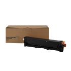 Združljiva toner kartuša 006R04397, 2500 strani za tiskalnike Xerox (ORINK white box)