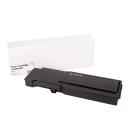 Združljiva toner kartuša 106R02236, Vzhodna Evropa, 8000 strani za tiskalnike Xerox (Orink white box)