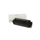 Združljiva toner kartuša W2030X, 415X, 7500 strani za tiskalnike HP (Orink white box)