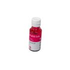 Združljiva kartuša s črnilom M0H55AE, GT52, 70ml za tiskalnike HP (BULK)
