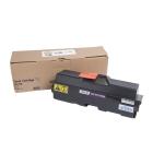 Združljiva toner kartuša 0T2MJ0NL, TK1130, 3000 strani za tiskalnike Kyocera (Orink white box)
