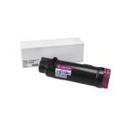 Združljiva toner kartuša 106R03694, Vzhodna Evropa, 4300 strani za tiskalnike Xerox (Orink white box)