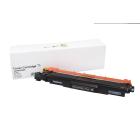 Združljiva toner kartuša TN243BK, 1400 strani za tiskalnike Brother (Orink white box)