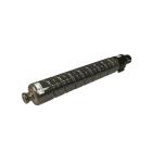Združljiva toner kaseta 841124, 842043/842047, 20000 strani za tiskalnike Ricoh