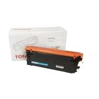 Združljiva toner kaseta 4565C001, T10 C, OEM CHIP, 10000 strani za tiskalnike Canon
