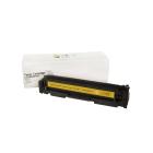Združljiva toner kaseta 5103C002, CRG067HY, WITHOUT CHIP, 2350 strani za tiskalnike Canon (Orink White Box)