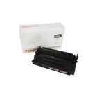 Združljiva toner kartuša CF289X, 89X, 3007C002, CRG056, BREZ ČIPA, 10000 strani za tiskalnike HP
