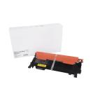 Združljiva toner kartuša CLT-Y404S, SU444A, 1000 strani za tiskalnike Samsung (Orink white box)