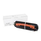 Združljiva toner kartuša CLT-K504S, SU158A, 2500 strani za tiskalnike Samsung (Orink white box)