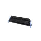 Obnovljena toner kartuša Q6000A, 124A, 9424A004, CRG707, 2500 strani za tiskalnike HP