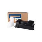Združljiva toner kartuša 1T0C0W0NL0, TK3430, 25000 strani za tiskalnike Kyocera (Orink white box)