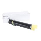 Združljiva toner kartuša 106R01525, Vzhodna Evropa, 12000 strani za tiskalnike Xerox (Orink white box)