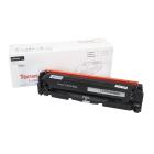 Združljiva toner kaseta 1250C002, CRG046BK, 2200 strani za tiskalnike Canon (nevtralna barva)