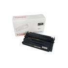 Združljiva toner kartuša CF259X, 59X, 10000 strani za tiskalnike HP