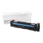 Združljiva toner kaseta 3015C002, CRG055C, OEM CHIP, 2100 strani za tiskalnike Canon (Orink white box)