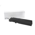 Združljiva toner kartuša 106R02755, Vzhodna Evropa, 12000 strani za tiskalnike Xerox (Orink white box)