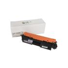 Združljiva toner kaseta CF217X, 17A, 2164C002, CRG047H, 5000 strani za tiskalnike HP (Orink white box)