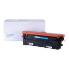 Združljiva toner kartuša 4936C001, CRG064HC, OEM CHIP, 10500 strani za tiskalnike Canon