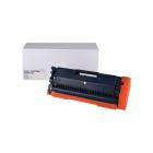 Združljiva toner kartuša TN821XLY, 9000 strani za tiskalnike Brother (Orink white box)