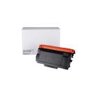 Združljiva toner kartuša TN3430, TN3420, TN3422, 3000 strani za tiskalnike Brother (Orink white box)