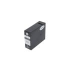 Združljiva kartuša s črnilom 9254B001, PGI2500XL, 72ml za tiskalnike Canon (ORINK BULK)