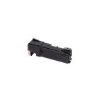 Obnovljena toner kartuša 106R01602, Vzhodna Evropa, 3000 strani za tiskalnike Xerox