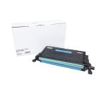 Združljiva toner kartuša CLT-C5082L, SU055A, 4000 strani za tiskalnike Samsung (Orink white box)