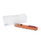 Združljiva toner kaseta CE313A, 126A, CF353A, 130A, 4368B002, CRG729, 1000 strani za tiskalnike HP (Orink white box)