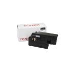 Združljiva toner kartuša 106R02763, Eastern Europe, 2000 strani za tiskalnike Xerox