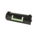 Obnovljena toner kaseta A63V00H, A63V00W, TNP36, TNP39, 10000 strani za tiskalnike Konica Minolta