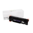 Združljiva toner kartuša CE278X, 78A, 3500B002, CRG728, 3000 strani za tiskalnike HP (Orink white box)