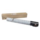 Združljiva toner kaseta A11G151, A11G150, TN216BK, TN319BK, 29000 strani za tiskalnike Konica Minolta (ORINK)