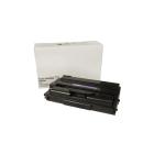 Združljiva toner kaseta 406522, SP3400, 5000 strani za tiskalnike Ricoh (Orink white box)