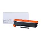 Združljiva toner kartuša TN1150, 1000 strani za tiskalnike Brother (Orink white box)