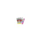 Fotografski papir A4 (P610120S) (210x297mm) 120g/100 listov