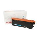 Združljiva toner kartuša 4935C001, CRG064C, 5000 strani za tiskalnike Canon (ORINK white box)