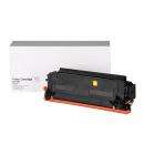 Združljiva toner kartuša 4563C001, T10 Y, 10000 strani za tiskalnike Canon (ORINK white box)