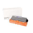 Združljiva toner kartuša TN3380, TN3385, TN750, TN3340, TN3350, 8000 strani za tiskalnike Brother (Orink white box)
