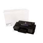 Združljiva toner kartuša MLT-D203E, SU885A, 10000 strani za tiskalnike Samsung (Orink white box)