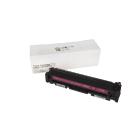 Združljiva toner kartuša W2213X, 207X, 2450 strani za tiskalnike HP (Orink white box)
