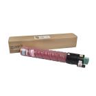 Združljiva toner kartuša 841198, 842059/MPC2550, 5500 strani za tiskalnike Ricoh (ORINK)