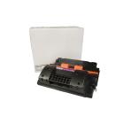 Združljiva toner kaseta CC364X, 64X, CE390X, 90X, 24000 strani za tiskalnike HP (Orink white box)