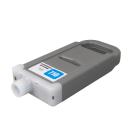 Obnovljena kartuša s črnilom 2355C001, PFI710C, 700ml za tiskalnike Canon (BULK)
